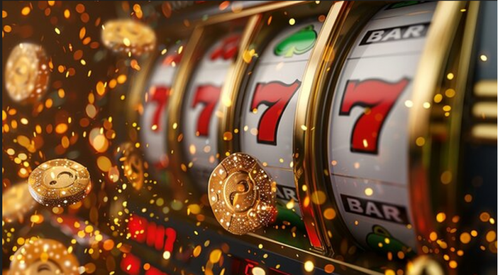 Melhores Slots para Ganhar Dinheiro – Guia completo