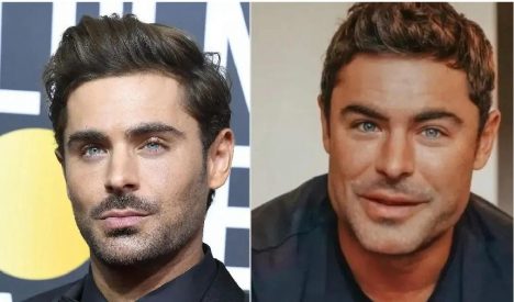 Pillow face o cara de almohada: cómo prevenir este efecto al usar rellenos faciales en el rostro