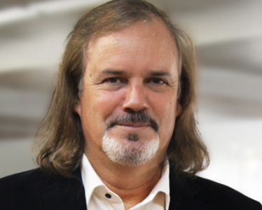 José Miguel Benavente