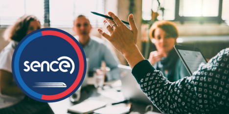 Sence activa nuevo Registro Especial con cursos gratuitos para reforzar la empleabilidad en la RM