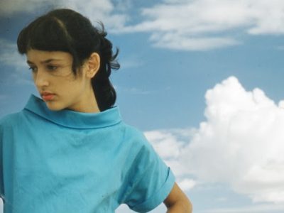 Comienza la cuenta regresiva para el 21º IN-EDIT CHILE