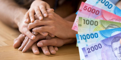 Subsidio Familiar: quiénes pueden acceder al beneficio tradicional y al automático