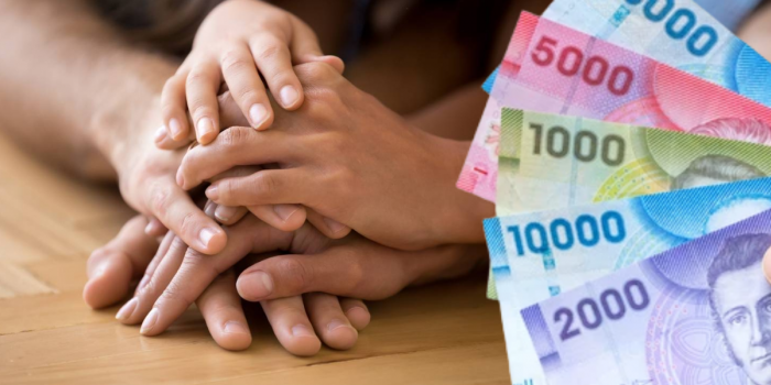 Subsidio Familiar: quiénes pueden acceder al beneficio tradicional y al automático