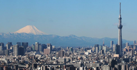 Eje Tokio-Taipéi: la alianza que desafía a China en el Indo-Pacífico