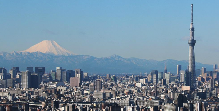 Eje Tokio-Taipéi: la alianza que desafía a China en el Indo-Pacífico