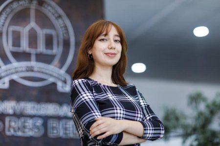 Valentina Cárdenas Mutis