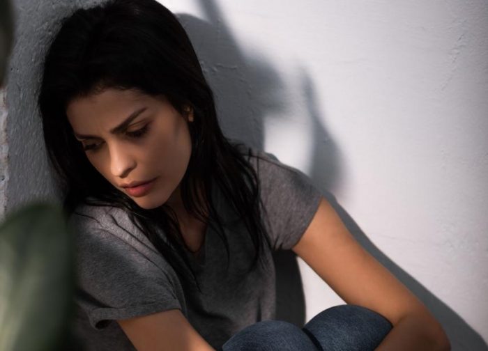 Violencia de género: cada 10 minutos muere una mujer y alertan sobre las agresiones invisibles