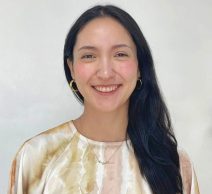 Francisca Villablanca R.