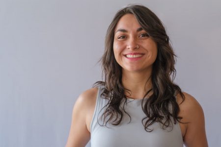 Constanza Schönhaut (FA): el responsable del crecimiento de la ultraderecha "es la derecha"