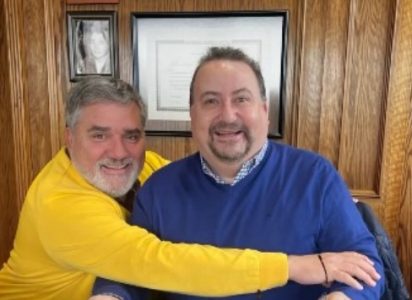 Muñeca Bielorrusa: suspenden a conservador de bienes raíces de Puente Alto tras sumario