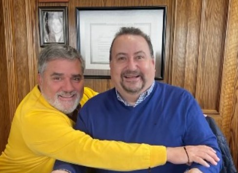 Muñeca Bielorrusa: suspenden a conservador de bienes raíces de Puente Alto tras sumario