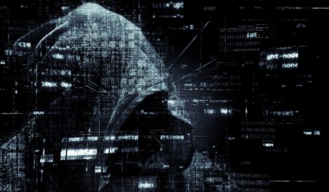 Piratería digital: se dispara el uso de plataformas de TV ilegales vía plataformas como Google