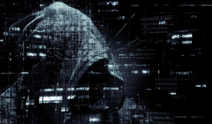 Piratería digital: se dispara el uso de plataformas de TV ilegales vía plataformas como Google