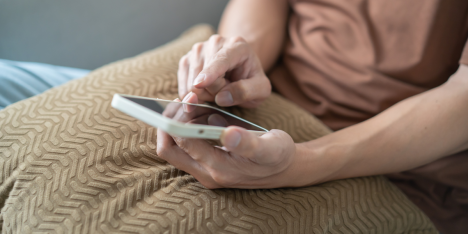 InfoVecino: el canal digital que te dice quiénes son los candidatos de tu comuna