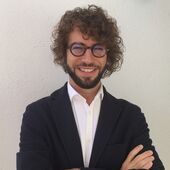 Miquel Julià-Pijoan