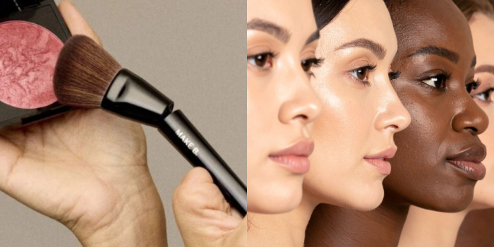 De Selena Gomez a Rihanna: cómo las marcas están potenciando una belleza más diversa e inclusiva