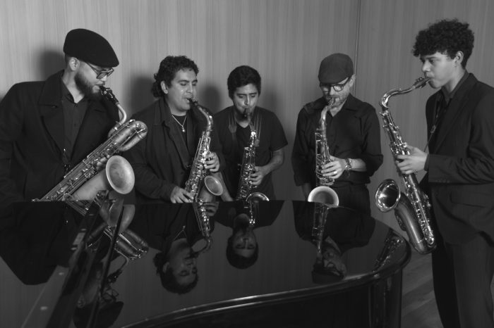 Del circo al jazz: las agrupaciones que mantienen viva la escena artística universitaria