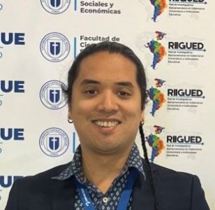 Alejandro Cataldo Díaz