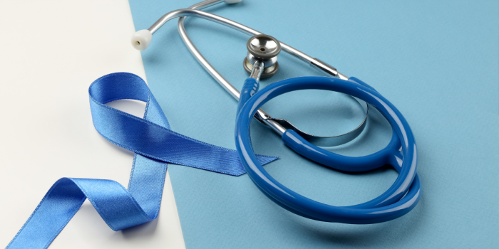 Anuncian cobertura total para innovador tratamiento contra el cáncer de próstata