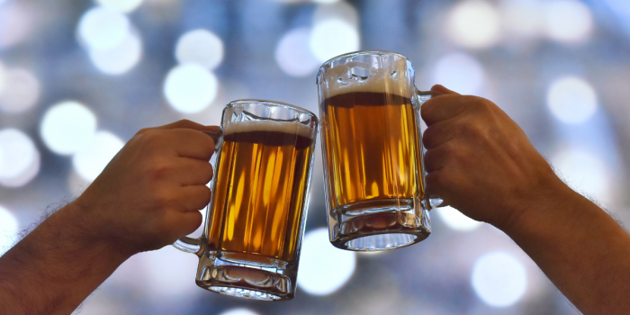 Cerveza, sabor y maridaje: así será The Top Week 2025, la experiencia cervecera de la capital