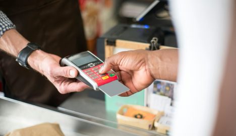 Cómo encontrar la tarjeta de crédito ideal según tu perfil de usuario