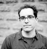 Felipe Pinto d’Aguiar