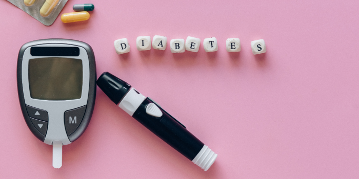 Día Mundial de la Diabetes: más de 300 mil chilenos viven con la enfermedad sin saberlo