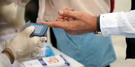 La prediabetes, la señal silenciosa que podría cambiar el rumbo de la enfermedad