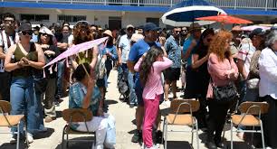 Las personas soberanas