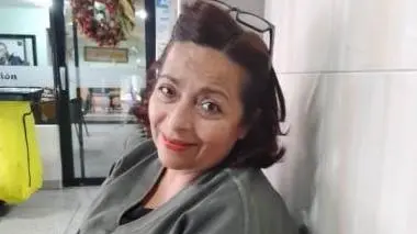 30 años de cárcel por criticar a Maduro en un audio de WhatsApp