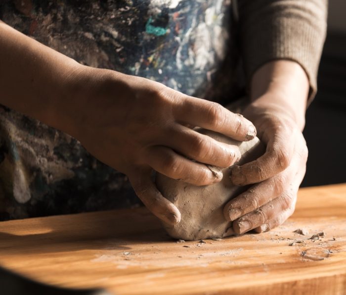 Ruta de los Artesanos: Identidad, tradición y creatividad a lo largo de Chile