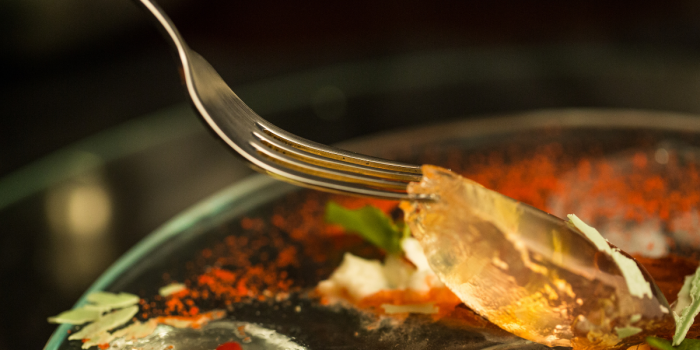 Chile brilla internacionalmente: restaurante obtiene tres galardones en los World Luxury Awards 2025