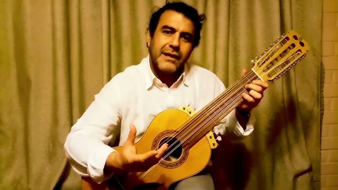 Lanzamiento del libro “Sonetos Fluviales, canto a los ríos de Chile” en Biblioteca Nacional