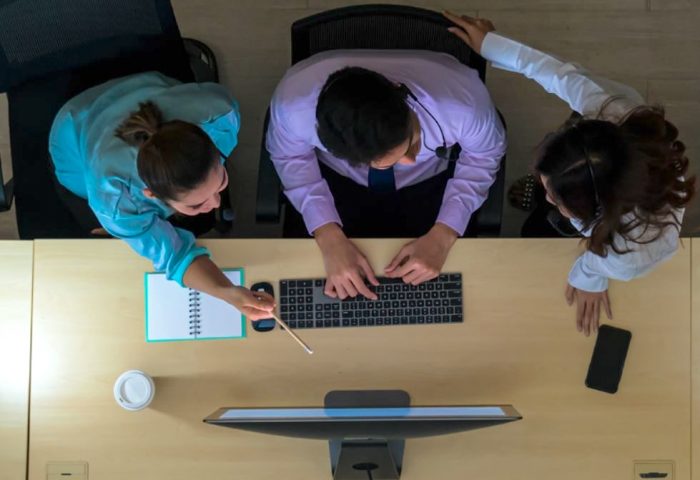 Universidad consolida su liderazgo en productividad investigativa al alcanzar las mil publicaciones