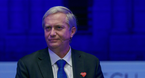 “60% de rechazo hacia la ultraderecha”: el desafío de gobernabilidad en un eventual Gobierno de Kast