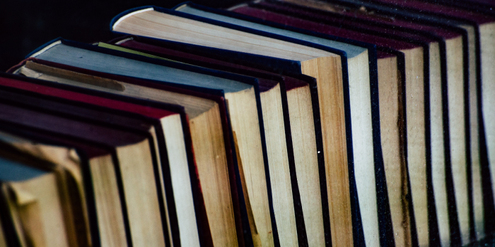 Regresa la feria Magos & Hechiceros: el panorama literario que llenará de magia el Barrio Bellavista