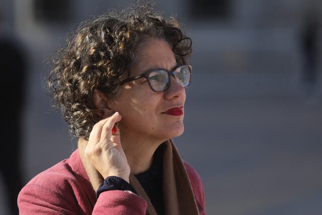 Gobierno congela avance de Ley SBAP tras críticas por falta de consulta y riesgo productivo