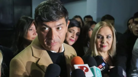 El peso del factor Jiles en el futuro del PDG