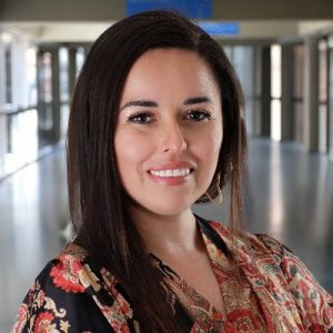 Rommy Morales-Olivares