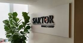 CMF revoca existencia de Sartor AGF: controlador de la U y exdirector de TVN entre los multados