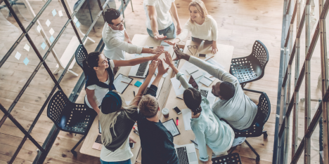 Discriminación etaria en Chile: ¿la edad pesa más que la experiencia?