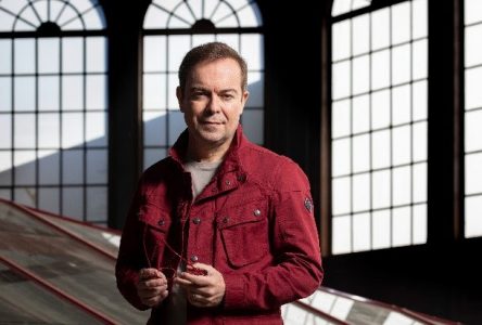 Un asteroide llevará el nombre de un escritor