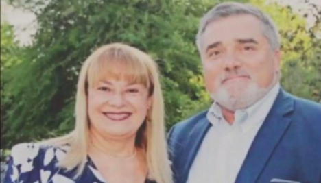 Fiscalía traza ruta de $57 millones que habrían terminado en manos de Vivanco y su pareja