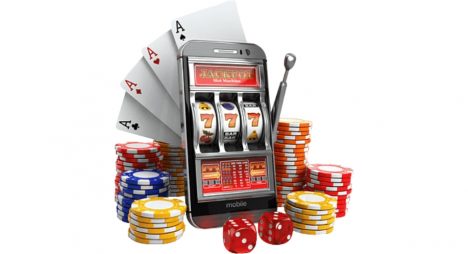Mejores Casinos en línea Chile 2025: guía segura para ganar dinero real