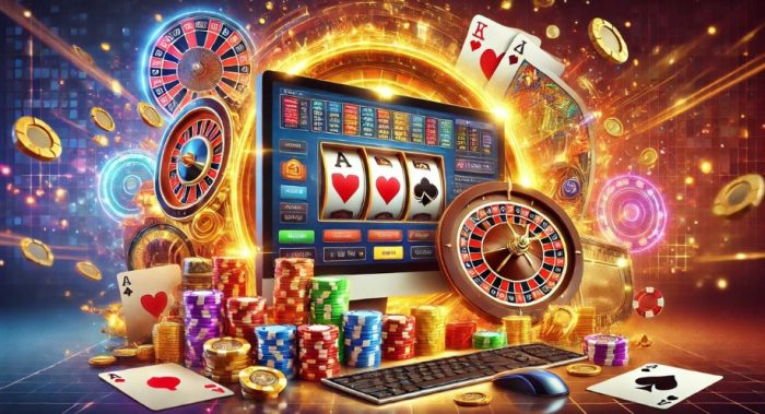 Mejores casas de apuestas en Chile 2025: Top 5 elegidas entre más de 30 operadores