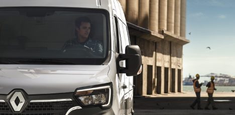 Vuelve a Chile un clásico del trabajo, ahora renovado y más versátil