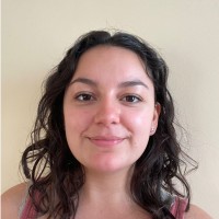 Isidora Illanes Ramírez