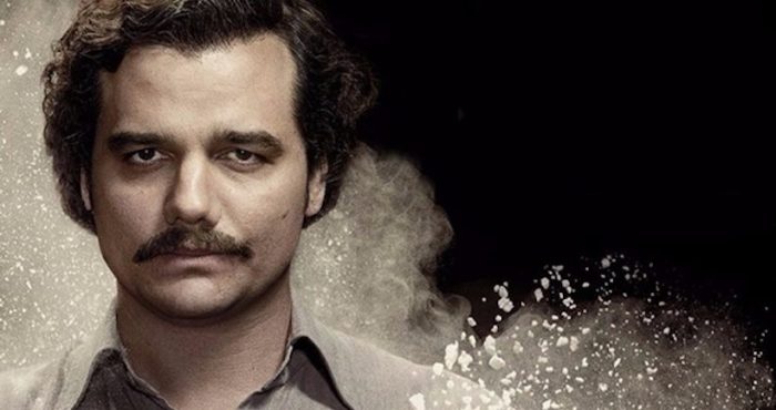 Wagner Moura y eventual gobierno de Kast: "Ojalá que respete a los derechos humanos y la democracia"