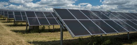 “Cuellos de botella” en el avance energético regional