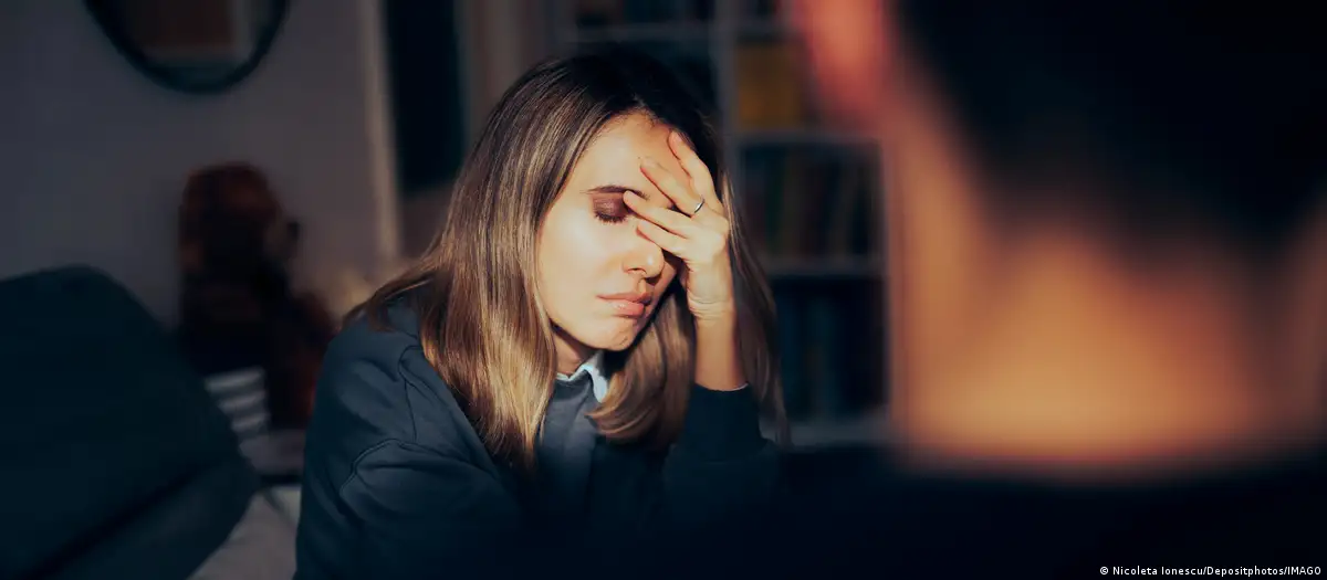 El impacto emocional del sexo casual en mujeres